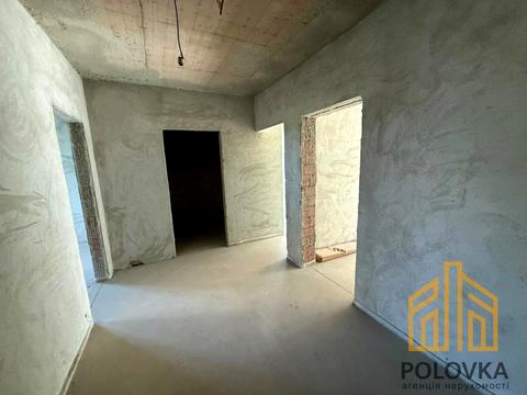 квартира по адресу Одесская ул., 5