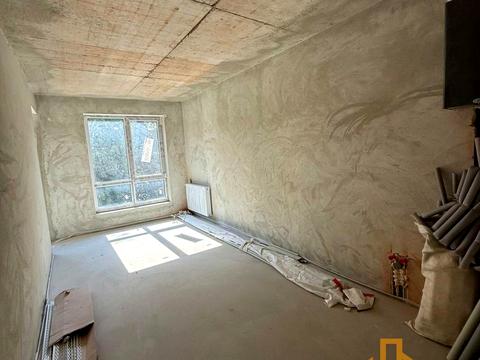 квартира по адресу Одесская ул., 5