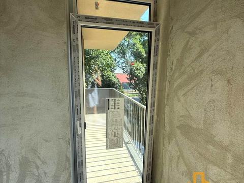 квартира по адресу Одесская ул., 5