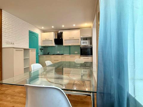 квартира по адресу Волчинецкая ул., 187