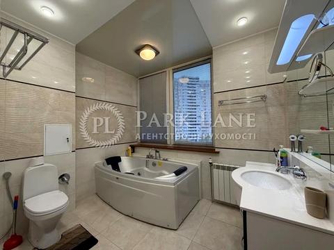 квартира по адресу Олены Пчилки ул., 2