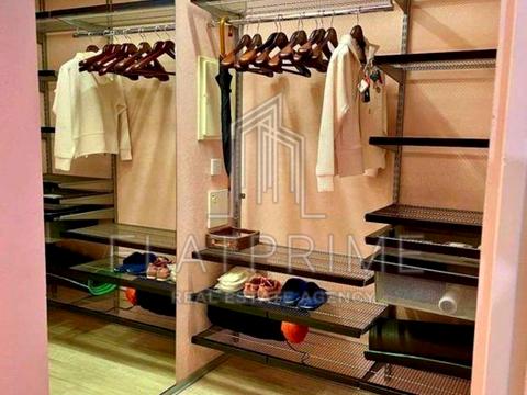 квартира по адресу Михаила Максимовича ул. (Трутенко Онуфрия), 3-Д