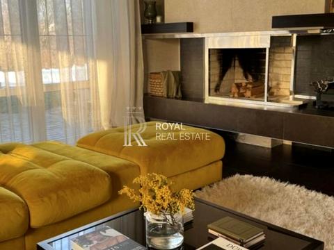 дом по адресу Грушевского ул., 10