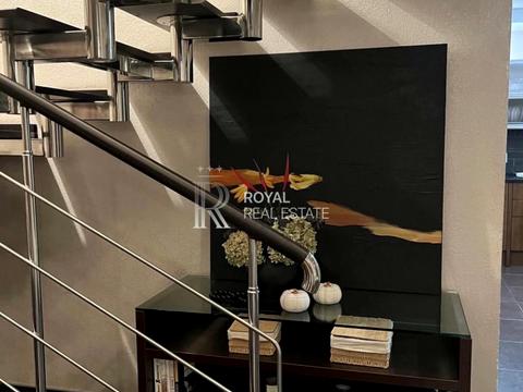 дом по адресу Грушевского ул., 10