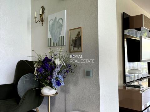 дом по адресу Грушевского ул., 10