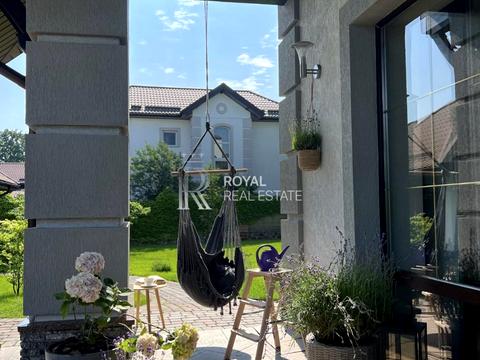 дом по адресу Грушевского ул., 10