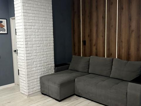 квартира по адресу Зеленая ул., 281а