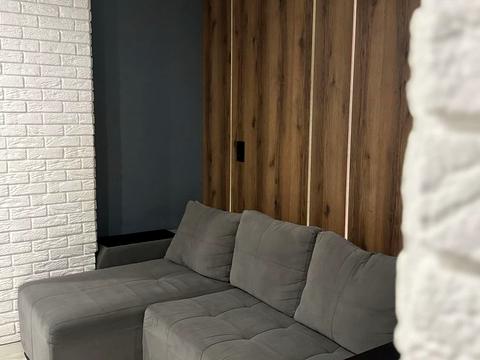 квартира по адресу Зеленая ул., 281а