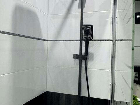 квартира по адресу Зеленая ул., 281а