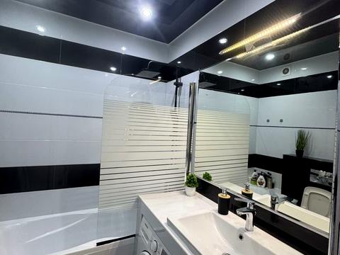 квартира по адресу Зеленая ул., 281а