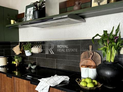 дом по адресу Грушевского ул., 10