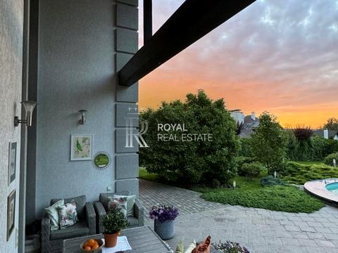 дом по адресу Грушевского ул., 10