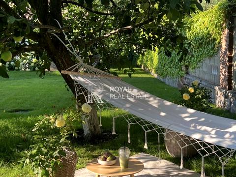 дом по адресу Грушевского ул., 10