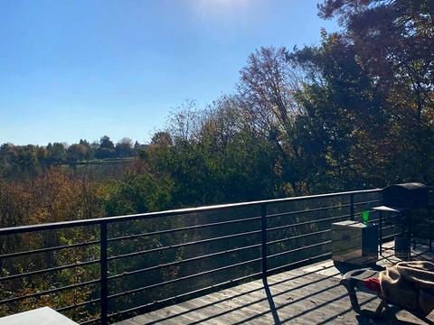 дом по адресу Схили