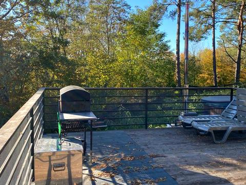 дом по адресу Схили