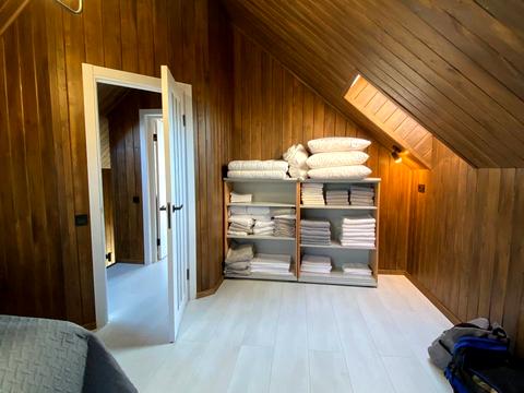 дом по адресу Схили