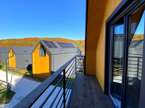 дом по адресу Схили