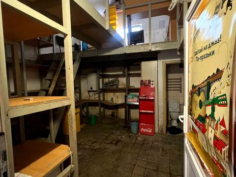 комерційна за адресою Галицька вул., 99