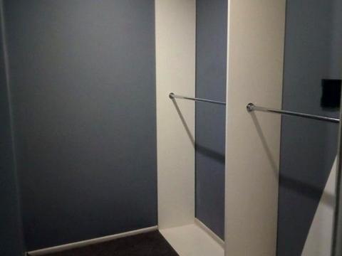 квартира по адресу Зеленая ул., 281а