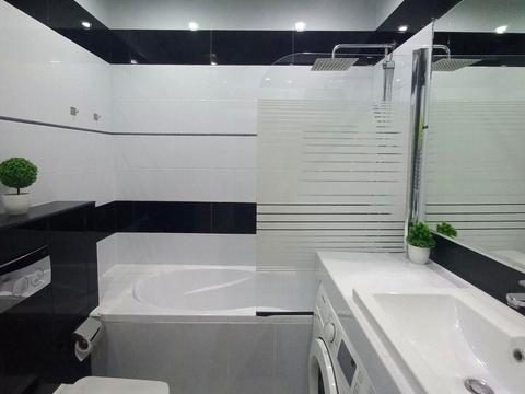 квартира по адресу Зеленая ул., 281а