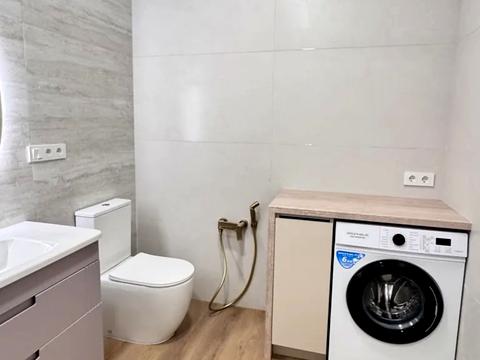 квартира за адресою Панаса Мирного вул., 16/4