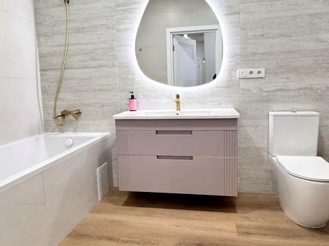 квартира за адресою Панаса Мирного вул., 16/4