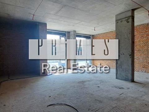 комерційна за адресою Київ, Академіка Заболотного вул., 1