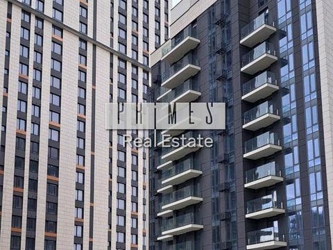 комерційна за адресою Київ, Академіка Заболотного вул., 1