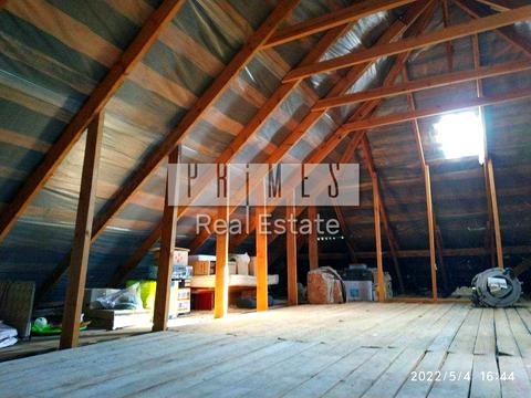 будинок за адресою Комсомольська вул.