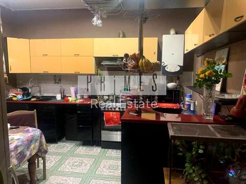 будинок за адресою Комсомольська вул.