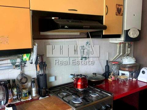 будинок за адресою Комсомольська вул.