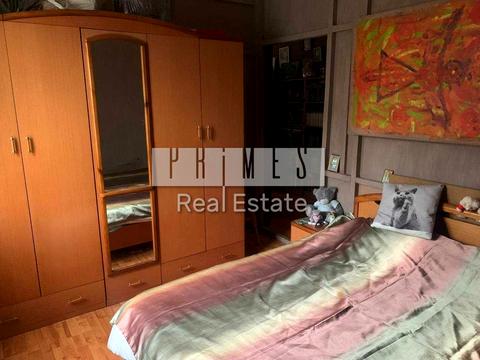 будинок за адресою Комсомольська вул.