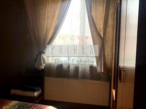 будинок за адресою Комсомольська вул.