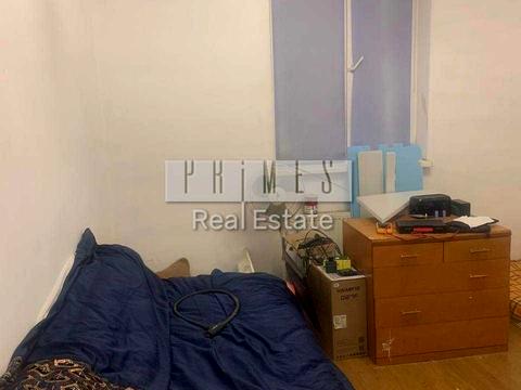 будинок за адресою Комсомольська вул.