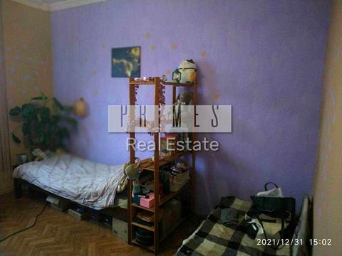 будинок за адресою Комсомольська вул.