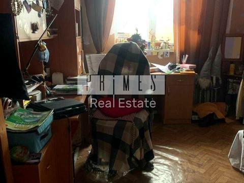 будинок за адресою Комсомольська вул.