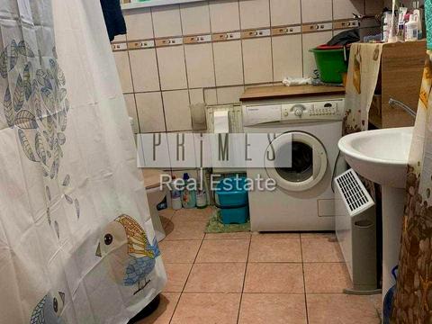 будинок за адресою Комсомольська вул.