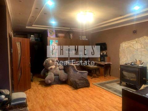 будинок за адресою Комсомольська вул.