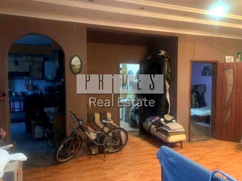 будинок за адресою Комсомольська вул.