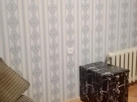 квартира за адресою Кубанської України вул. (Маршала Жукова), 35/24