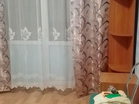 квартира за адресою Кубанської України вул. (Маршала Жукова), 35/24