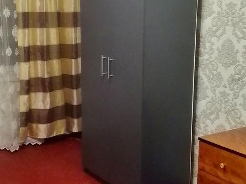 квартира за адресою Кубанської України вул. (Маршала Жукова), 35/24