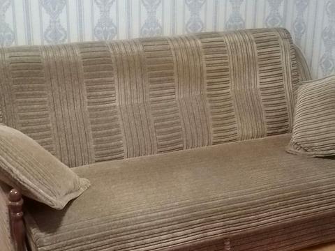 квартира за адресою Кубанської України вул. (Маршала Жукова), 35/24