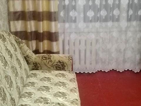 квартира за адресою Кубанської України вул. (Маршала Жукова), 35/24