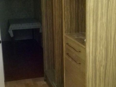 квартира за адресою Кубанської України вул. (Маршала Жукова), 35/24