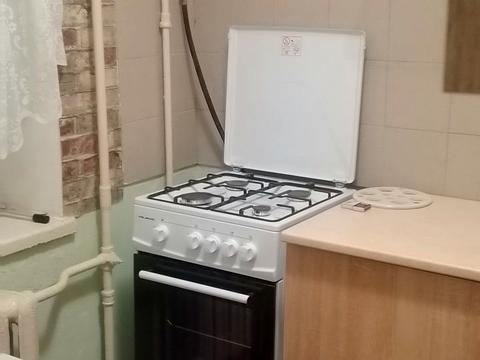 квартира за адресою Кубанської України вул. (Маршала Жукова), 35/24