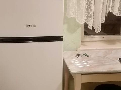 квартира за адресою Кубанської України вул. (Маршала Жукова), 35/24