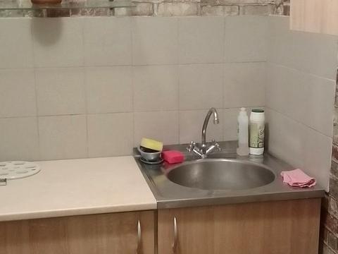 квартира за адресою Кубанської України вул. (Маршала Жукова), 35/24