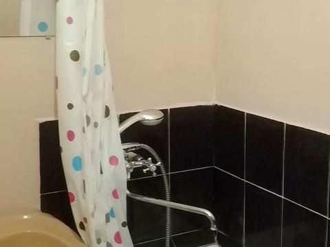 квартира за адресою Кубанської України вул. (Маршала Жукова), 35/24