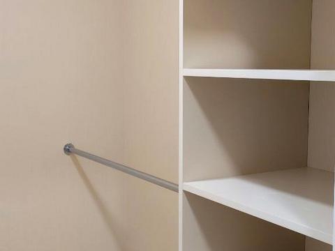 квартира по адресу Борткевича ул., 5